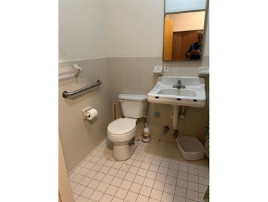 Welcome to 103 east 97th street. A rare chance to own a - photo 4
