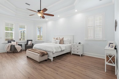 Welcome to 440 Regatta Bay Blvd, a beautiful single-level home - photo 5