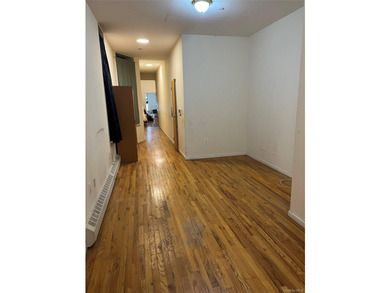 Welcome to 103 east 97th street. A rare chance to own a - photo 5