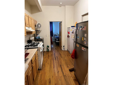 Welcome to 103 east 97th street. A rare chance to own a - photo 6