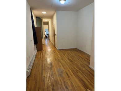 Welcome to 103 east 97th street. A rare chance to own a - photo 7