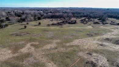 Lake Acreage For Sale in Checotah, Oklahoma