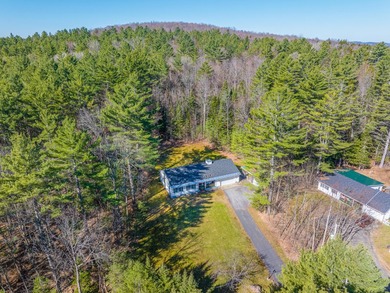 Located in the heart of the Adirondack Mountains, this charming - photo 6