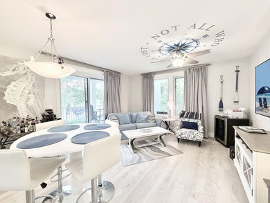 $5,000 Financial Credit to Buyer and condo Assessment Paid in - photo 1