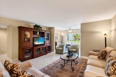 Welcome to 12511 Imperial Isle Dr #201! This bright 3-bedroom - photo 1