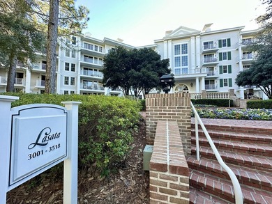 $5,000 Financial Credit to Buyer and condo Assessment Paid in - photo 2