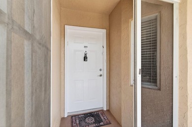 Welcome to 12511 Imperial Isle Dr #201! This bright 3-bedroom - photo 2