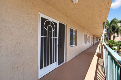 Welcome to 12511 Imperial Isle Dr #201! This bright 3-bedroom - photo 3