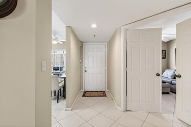 Welcome to 12511 Imperial Isle Dr #201! This bright 3-bedroom - photo 4
