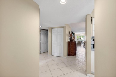 Welcome to 12511 Imperial Isle Dr #201! This bright 3-bedroom - photo 5