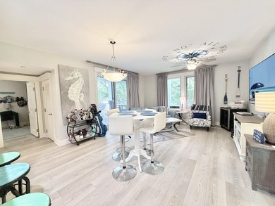 $5,000 Financial Credit to Buyer and condo Assessment Paid in - photo 6