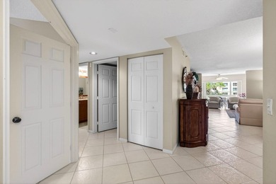 Welcome to 12511 Imperial Isle Dr #201! This bright 3-bedroom - photo 6
