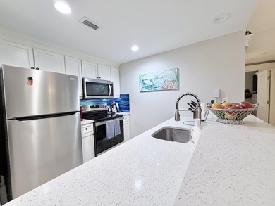 $5,000 Financial Credit to Buyer and condo Assessment Paid in - photo 7