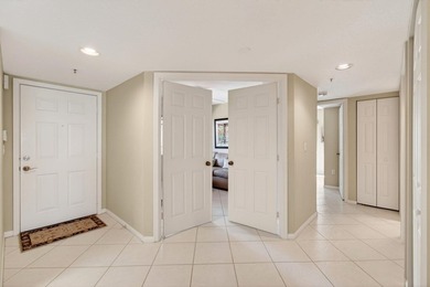 Welcome to 12511 Imperial Isle Dr #201! This bright 3-bedroom - photo 7