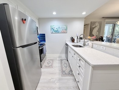 $5,000 Financial Credit to Buyer and condo Assessment Paid in - photo 8