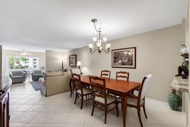 Welcome to 12511 Imperial Isle Dr #201! This bright 3-bedroom - photo 8