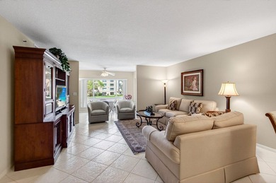 Welcome to 12511 Imperial Isle Dr #201! This bright 3-bedroom - photo 9