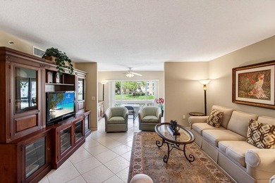 Welcome to 12511 Imperial Isle Dr #201! This bright 3-bedroom - photo 10
