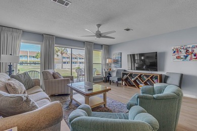 Discover coastal living at its finest in this turnkey 3-bedroom - photo 3