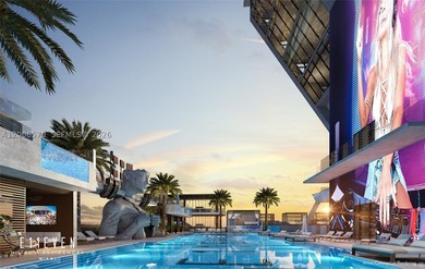 Experience the ultimate fusion of luxury living and income - photo 3