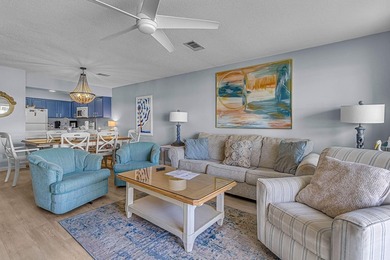 Discover coastal living at its finest in this turnkey 3-bedroom - photo 4