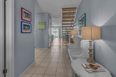 Discover coastal living at its finest in this turnkey 3-bedroom - photo 5