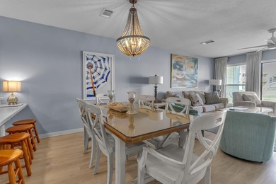 Discover coastal living at its finest in this turnkey 3-bedroom - photo 6