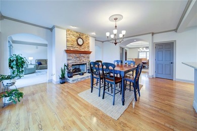 Escape to a world where luxury meets the water's edge. Nestled - photo 6