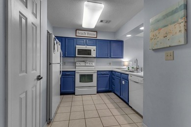 Discover coastal living at its finest in this turnkey 3-bedroom - photo 7