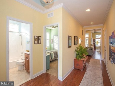 Skip the line! Beat the two-year waitlist for golf. This - photo 9