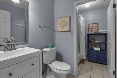 Discover coastal living at its finest in this turnkey 3-bedroom - photo 10