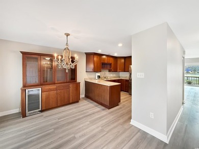 Wake up to breathtaking unobstructed views of the Winyah Bay - photo 11