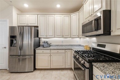 Life feels easier at 1220 Westwood Village Ln #404, with