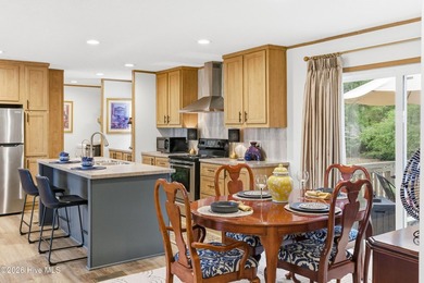 Welcome to 2667 Mill Pond Court SE in the Cypress Lakes - photo 11