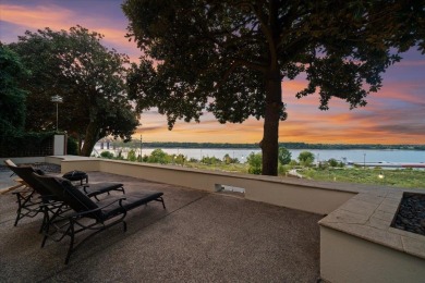 Lake Home For Sale in Memphis, Tennessee