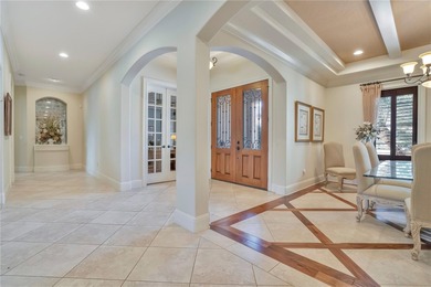 Spanning nearly 4,900 square feet, this exceptional Custom Built - photo 11