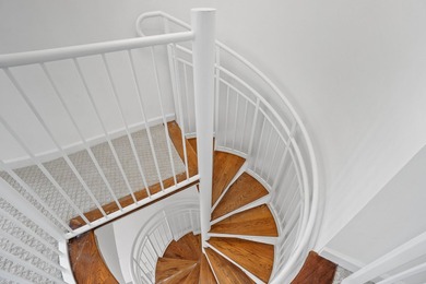 Fabulous Two-Story Boutique Loft Experience this exquisite - photo 11