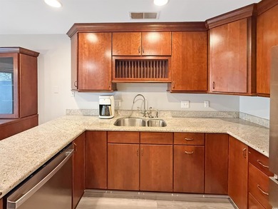 Wake up to breathtaking unobstructed views of the Winyah Bay - photo 12