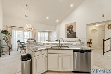 Life feels easier at 1220 Westwood Village Ln #404, with