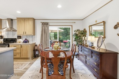 Welcome to 2667 Mill Pond Court SE in the Cypress Lakes - photo 12