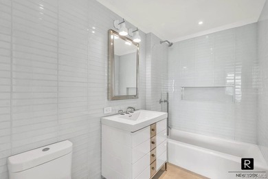 NOT TO BE MISSED:Stunning 4 bedroom 3.5 bath residence with - photo 12