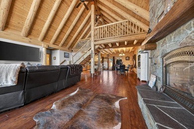 Rarely does a property in Chester offer this level of - photo 12