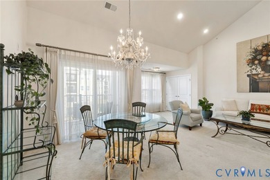 Life feels easier at 1220 Westwood Village Ln #404, with