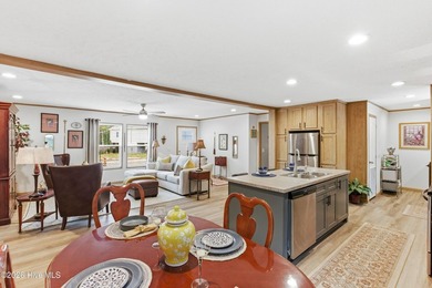 Welcome to 2667 Mill Pond Court SE in the Cypress Lakes - photo 13