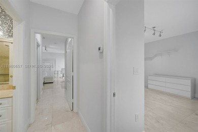 This beautiful two-story townhome offers approximately 2,000 - photo 13