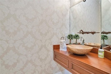 Spanning nearly 4,900 square feet, this exceptional Custom Built - photo 13