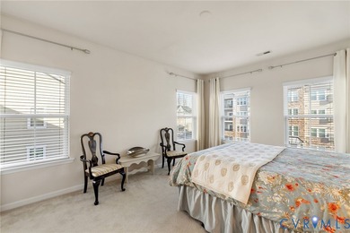 Life feels easier at 1220 Westwood Village Ln #404, with