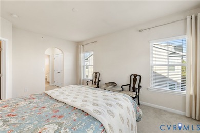 Life feels easier at 1220 Westwood Village Ln #404, with