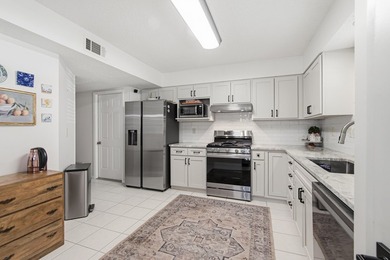 Welcome to 3793 Peachtree Way--a beautifully updated home that - photo 5