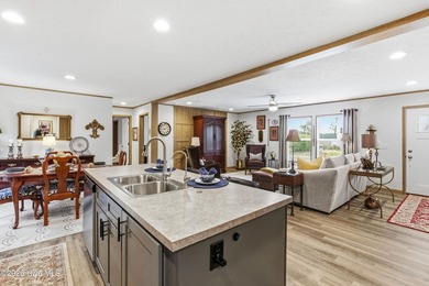 Welcome to 2667 Mill Pond Court SE in the Cypress Lakes - photo 15